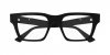 OKULARY KOREKCYJNE GUCCI GG 1889O 005 53 ROZMIAR M